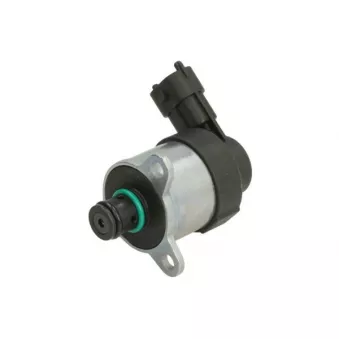 Régulateur, quantité de carburant (système à rampe commune) ENGITECH ENT230131