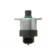 Régulateur, quantité de carburant (système à rampe commune) ENGITECH ENT230131 - Visuel 2