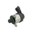 Pompe à injection ENGITECH ENT230133 - Visuel 1