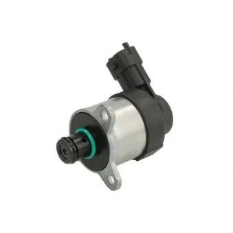 Pompe à injection ENGITECH ENT230133