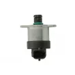 Pompe à injection ENGITECH ENT230133 - Visuel 2