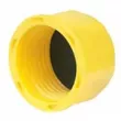 Écrou ENGITECH ENT250005 - Visuel 3