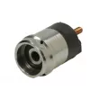 Joint d'étanchéité, porte-injecteur ENGITECH ENT250599 - Visuel 1