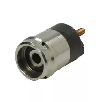 Joint d'étanchéité, porte-injecteur ENGITECH ENT250599