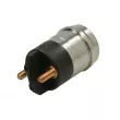 Joint d'étanchéité, porte-injecteur ENGITECH ENT250599 - Visuel 2