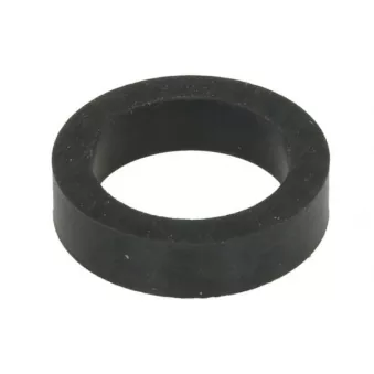 Bague d'étanchéité, injecteur ENGITECH ENT250741