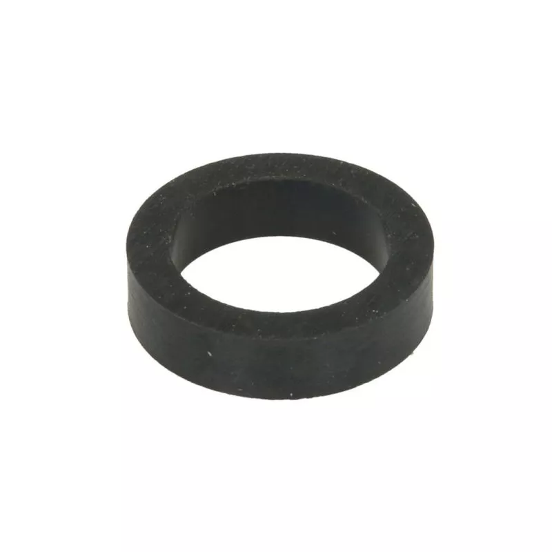 Bague d'étanchéité, injecteur ENGITECH ENT250741