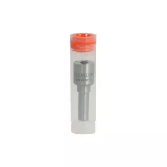 Buse/Gicleur/Injecteur ENGITECH ENT250950