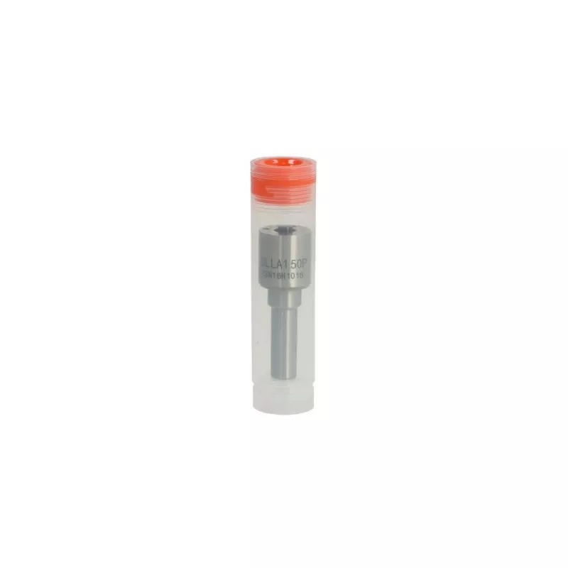 Buse/Gicleur/Injecteur ENGITECH ENT250950