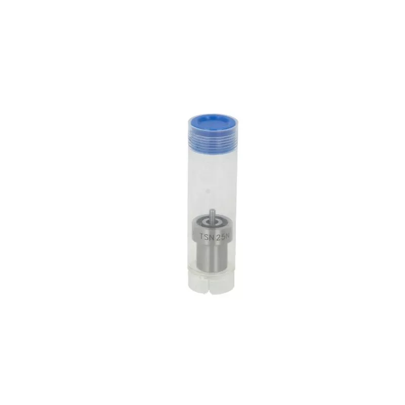 Corps d'injecteur ENGITECH ENT250952