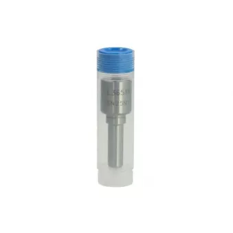 Corps d'injecteur ENGITECH ENT250954