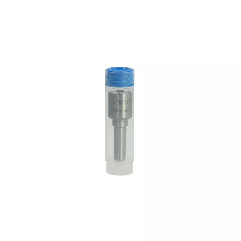 Corps d'injecteur ENGITECH ENT250954