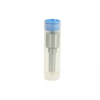 Nez d'injecteur ENGITECH