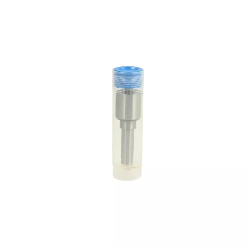 Nez d'injecteur ENGITECH ENT250958