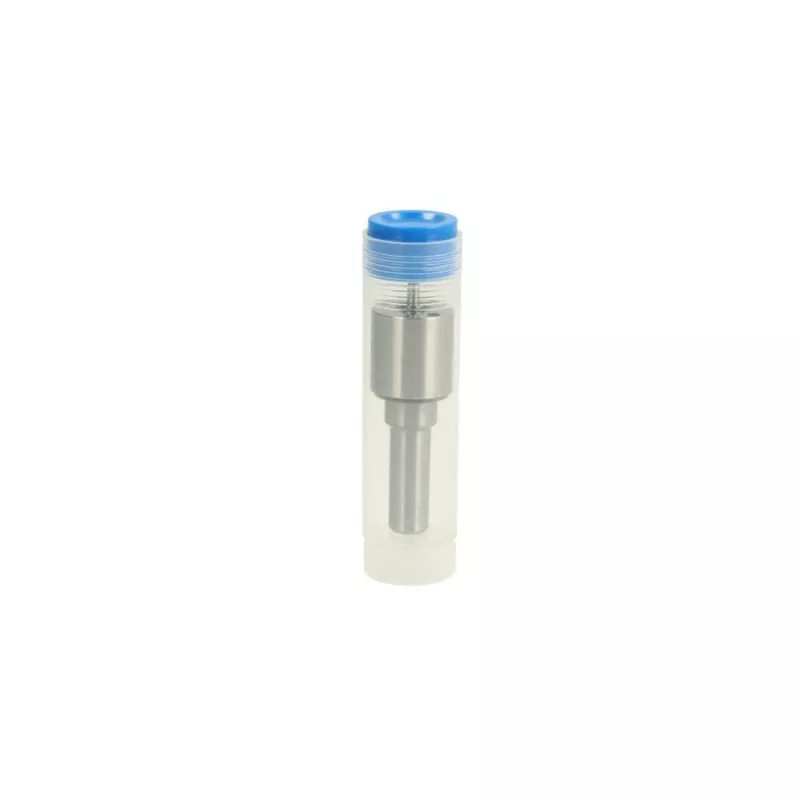 Nez d'injecteur ENGITECH ENT250959