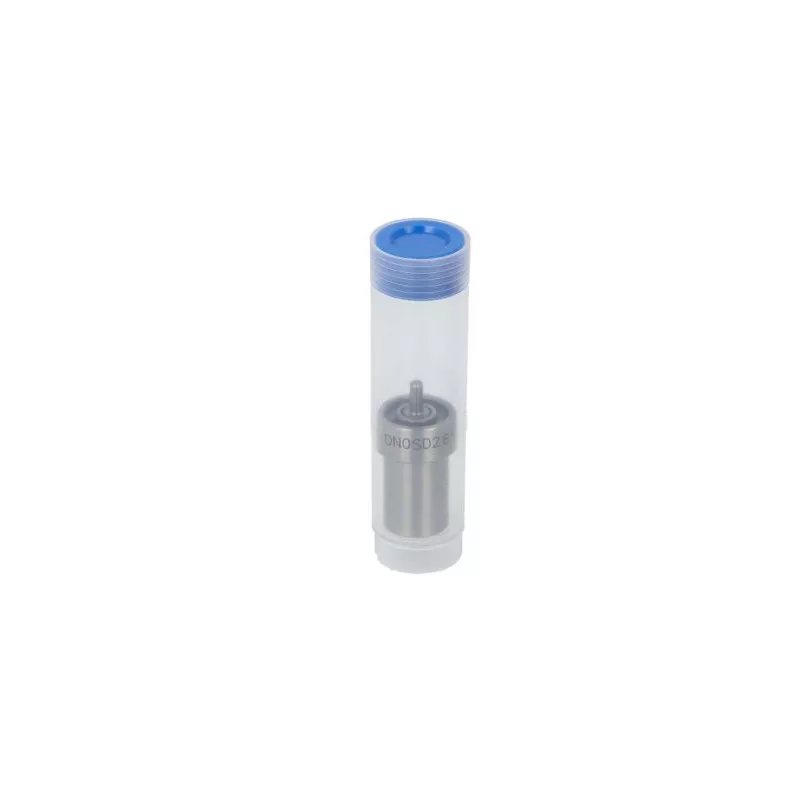 Corps d'injecteur ENGITECH ENT250961