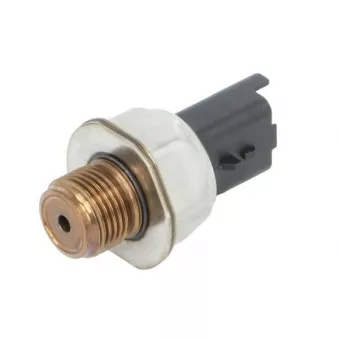 Capteur, pression de carburant ENGITECH ENT260071