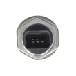 Capteur, pression de carburant ENGITECH ENT260071 - Visuel 2