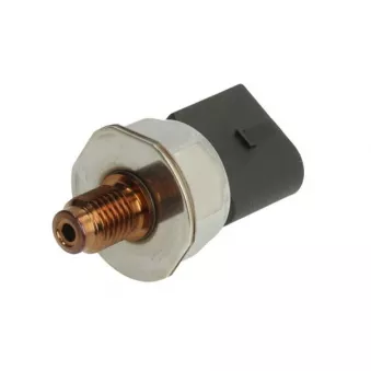 Capteur, pression de carburant ENGITECH ENT260109