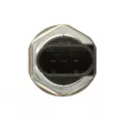 Capteur, pression de carburant ENGITECH ENT260109 - Visuel 2