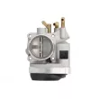 Corps papillon ENGITECH ENT310023 - Visuel 1
