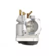 Corps papillon ENGITECH ENT310023 - Visuel 2