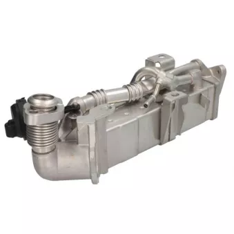 Radiateur, réaspiration des gaz d'échappement ENGITECH ENT520045