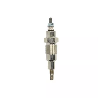 Bougie de préchauffage ENGITECH ENT620026