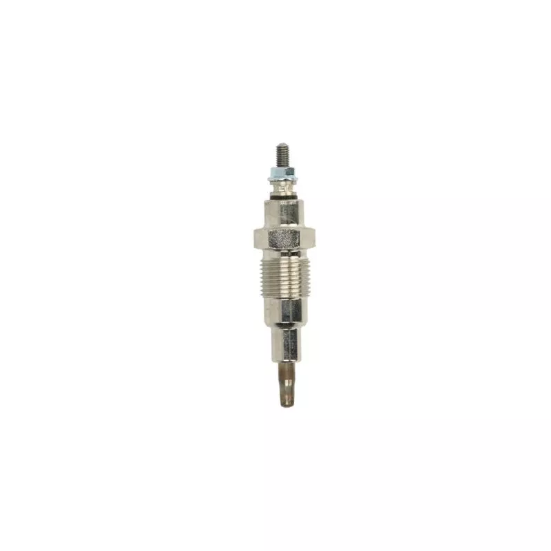 Bougie de préchauffage ENGITECH ENT620026