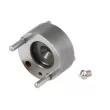 Eléments de l'Injecteur ENGITECH ENT250165 - Visuel 1