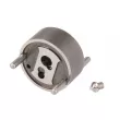 Eléments de l'Injecteur ENGITECH ENT250165 - Visuel 2
