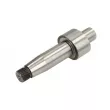 Arbre de pompe d'injection ENGITECH ENT230007 - Visuel 1