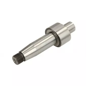 Arbre de pompe d'injection ENGITECH