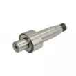 Arbre de pompe d'injection ENGITECH ENT230007 - Visuel 2