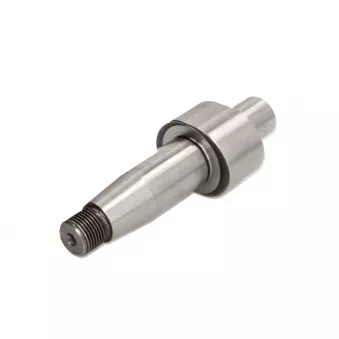 Arbre de pompe d'injection ENGITECH