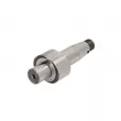 Arbre de pompe d'injection ENGITECH ENT230009 - Visuel 2