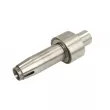 Arbre de pompe d'injection ENGITECH ENT230008 - Visuel 1