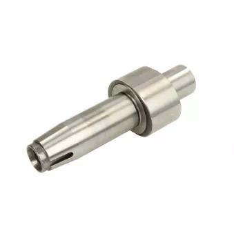 Arbre de pompe d'injection ENGITECH