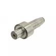 Arbre de pompe d'injection ENGITECH ENT230008 - Visuel 2