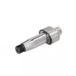 Arbre de pompe d'injection ENGITECH ENT230010 - Visuel 1