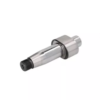 Arbre de pompe d'injection ENGITECH ENT230010