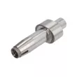 Arbre de pompe d'injection ENGITECH ENT230012 - Visuel 1