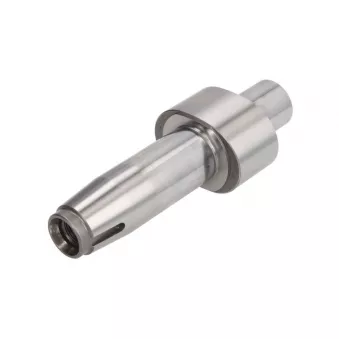 Arbre de pompe d'injection ENGITECH ENT230012