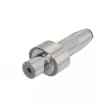 Arbre de pompe d'injection ENGITECH ENT230012 - Visuel 2