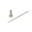 Eléments de l'Injecteur ENGITECH ENT250337 - Visuel 1