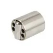 Arbre de pompe d'injection ENGITECH ENT230031 - Visuel 1