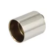 Arbre de pompe d'injection ENGITECH ENT230031 - Visuel 2