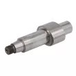 Arbre de pompe d'injection ENGITECH ENT230036 - Visuel 1