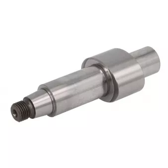 Arbre de pompe d'injection ENGITECH ENT230036