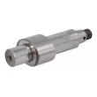 Arbre de pompe d'injection ENGITECH ENT230036 - Visuel 2